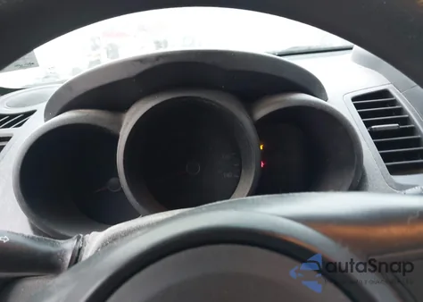 2012 Kia Soul from USA, damaged, VIN KNDJT2A58C7475201